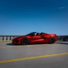 2021 Chevrolet Corvette Stingray Coupe 3LT Z51