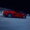 2021 Chevrolet Corvette Stingray Coupe 3LT Z51