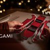 QX55 Carigami Christmas_Dec20_YTTHUMB-1200x675