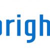 BrightDrop logo