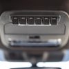 2021 Ford F-150 Raptor AUX switches