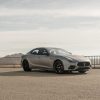 2021 Maserati Ghibli iGranSport V6