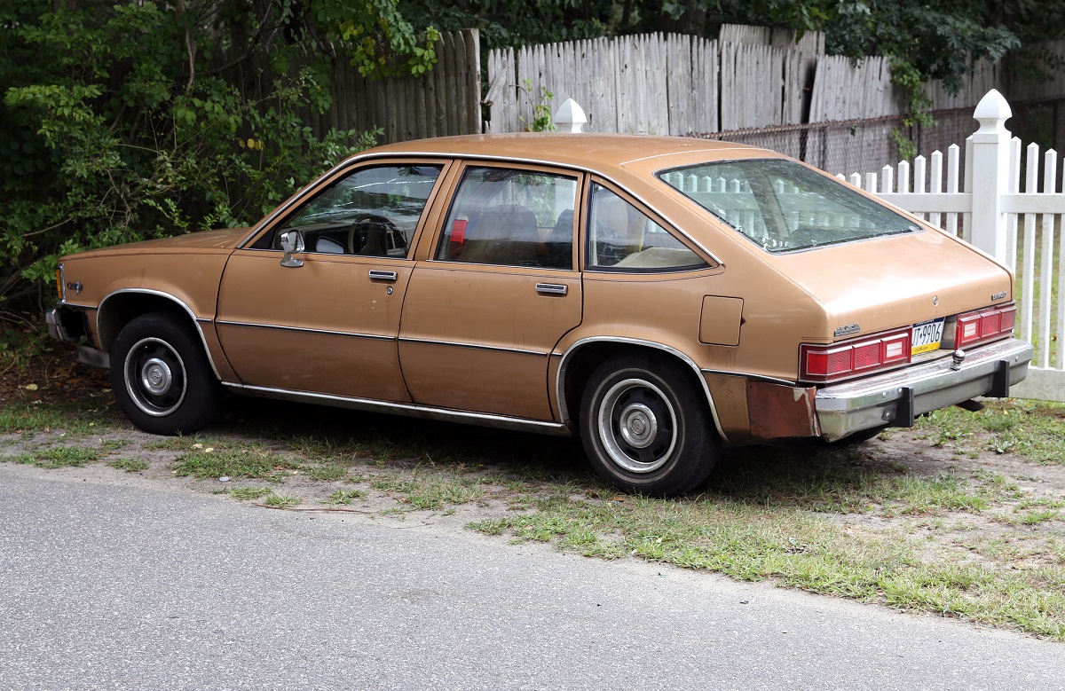 1980-Chevrolet-Citation-brown.jpg