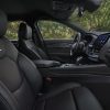 2021 Cadillac CT5 Interior