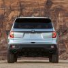 2021 Honda Passport