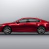 2021 Mazda6