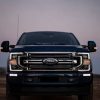 2022 Ford Super Duty Limited