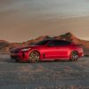 2022 Kia Stinger GT