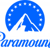 Paramount Plus streaming service logo