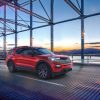 2021 Ford Explorer Enthusiast ST