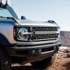 RTR Vehicles custom Ford Bronco Badlands four-door