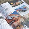 The American Speed Shop book review Bob McClurg Cartech Books store photos color