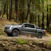 2022 Ford F-150 Lightning Lariat