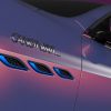 Maserati Ghibli Hybrid Love Audacious CANOTWAIT_ logo