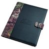 Chevrolet Realtree Padfolio