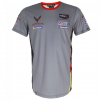 Corvette Racing Team shirt