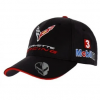 Corvette Racing Team hat