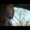 Foo Fighters' Dave Grohl in the Ram Truck "Spotlight" campaign