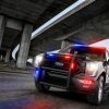 2021 F-150 Police Responder