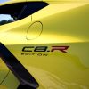 2022 Corvette Stingray IMSA GTLM Championship Edition