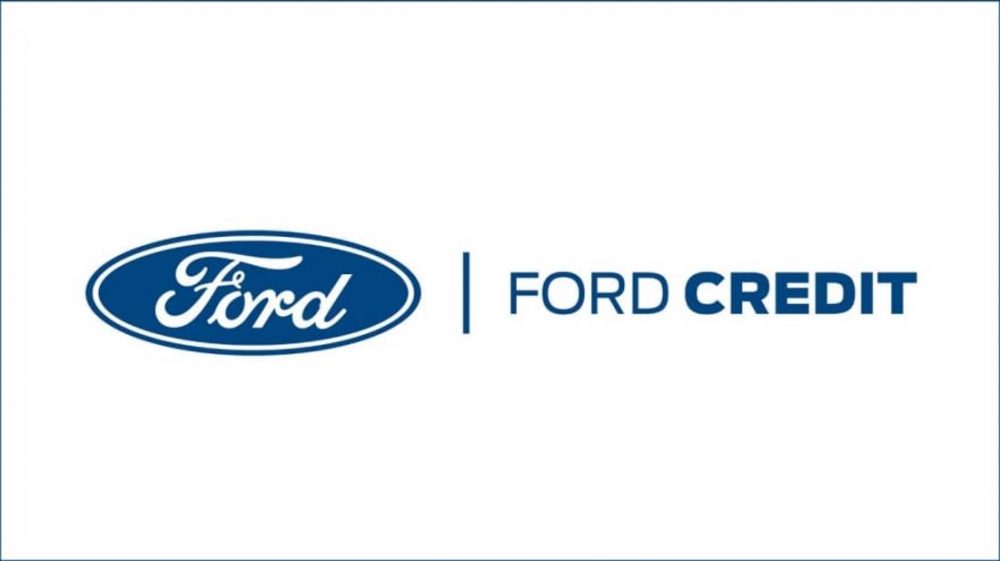 Ford and Ford Credit Logo | Ford Takes Third in J.D. Power Canada Dealer Financing Satisfaction Study