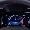 2022 Lexus NX dashboard