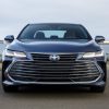 2021 Toyota Avalon Hybrid Limited