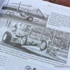 Drag Racing in the 1960s by Doug Boyce book review hot rod photograph racing