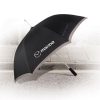 Mazda Golf Umbrella