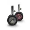 Mazda Comfort Grip Tire Gauges