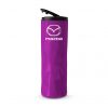 Mazda Compression Travel Mug - Pink