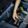 2022 Ford Maverick FITS storage divider accessory