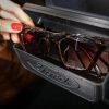 2022 Ford Maverick FITS sunglasses case accessory
