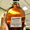 A Jar or Sweet Ontario Pure Maple Syrup from South Woodslee Syrup made by Ford of Canada employee Jarrod Fortin