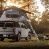 Nissan NISMO Off Road Rooftop Tent