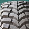 all-terrain tire off-road tires