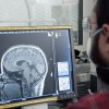 Ford teaming with Uniklinik RWTH Aachen to use neuroscience for driver alertness