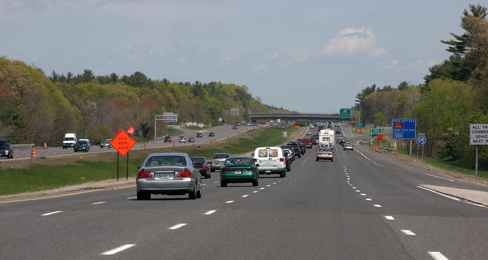 Interstate 95