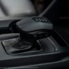 Next-Gen Ford Ranger Sport e-shifter