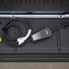 Ford F-150 Lightning vehicle-to-vehicle charging kit