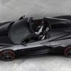 2023 Chevrolet Corvette Z06 70th Anniversary Edition