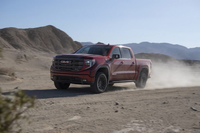 gmc-sierra-at4-vs-gmc-sierra-at4x-what-s-the-difference-the-news-wheel