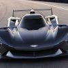 Cadillac Project GTP Hypercar