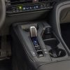 2023 Toyota Crown Limited (shifter)