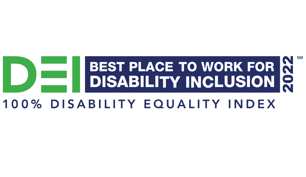 DEI Base Places To Work For Disability Inclusion 2022 1024x592 