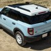 2023 Bronco Sport Heritage Edition_Robin's Egg Blue_02