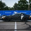 All-new 2024 Mustang Debut_22 Dream Cruise-20