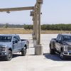 2023 Ford Super Duty Family