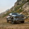 2023 Ford Super Duty F-250 Tremor Off-Road Package_01