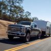 2023 Ford Super Duty F-250 Tremor Off-Road Package_05